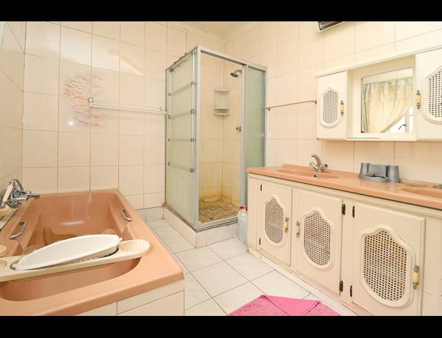 3 BEDROOM HOUSE FOR SALE IN LYNDHURST